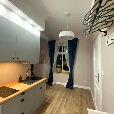 Liwa Aparthotel 3*