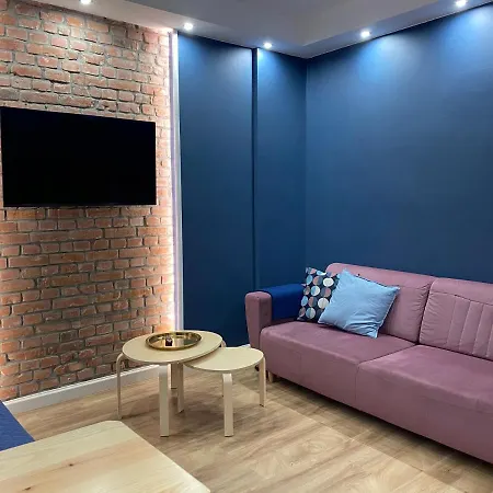 Liwa 3* 크비드진