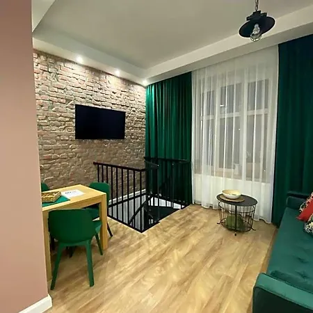 Liwa 3* Kwidzyn