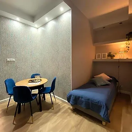 Liwa 3* Kwidzyn